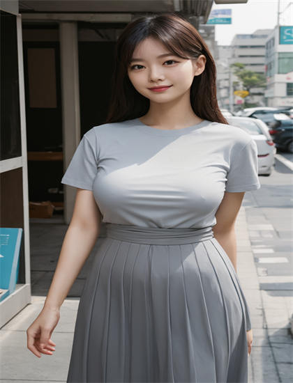 影视技术：《华丽一族2013》的绿幕合成 突破传统创造视觉奇迹 改变电影制作的传统模式