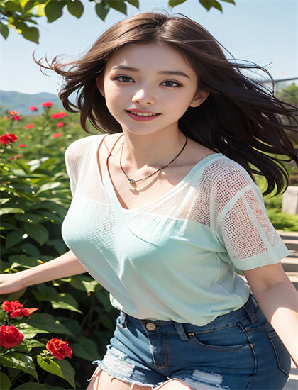 《未来少年柯南》幕后故事了解指南：制作背景与趣闻分享