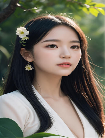 《古宅老友记 第四季》美学价值分析：艺术美感与审美特征探讨