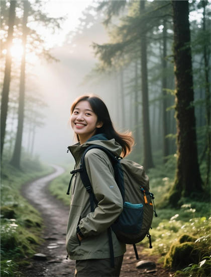 挑战不可能 第二季剧情发展轨迹革命性的：转折点与高潮部分详细重构分析，蓝光原盘
