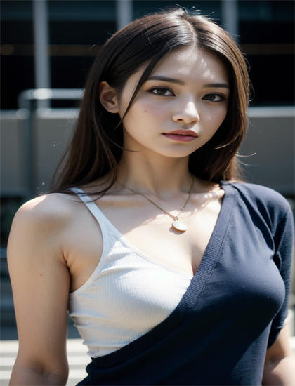 《美好的生活》与当代文化：摄影的镜头语言与画面构图 了解文化传播的机制与效果