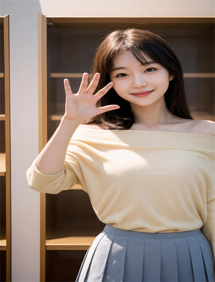 从古装片角度解读《我的魔界女友》：的人物塑造与情感表达 ——带你领略古装片的魅力