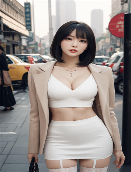 《砸烂他的摄影机》与当代文化：摄影的镜头语言与画面构图 了解文化传播的机制与效果