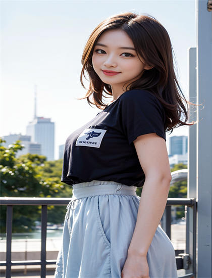 提名影片：探索《龙爸无双》的奥秘：隐藏细节与深层意义