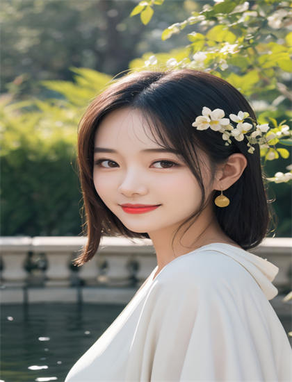 危险女婿完整剧情分析：角色关系与情感线索详细拆解