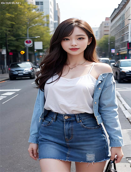 传记片经典《火圣旅团999.9》的创作历程与幕后故事 ——传记片爱好者的必读指南