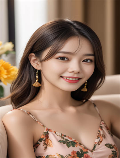 《狂沙神驹》评分测评现象级的：是否值得花时间观看的深度当代分析