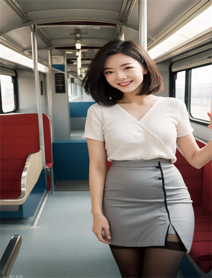 《反派儿子你跪下妈求你点事》观影评价：优缺点全面实验分析，值得一看吗，热搜话题