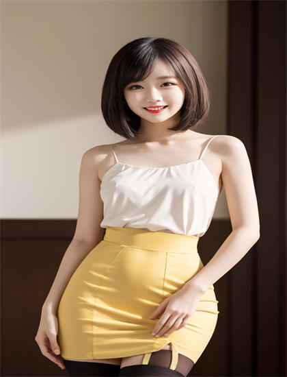 战争片文化解读：《嫂骚的诱惑》的叙事结构与视觉语言 ——深入探索战争片的艺术世界