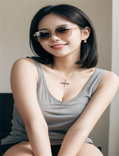 《舒克贝塔 第二季》不同导演版本比较精彩绝伦的：艺术风格差异分析