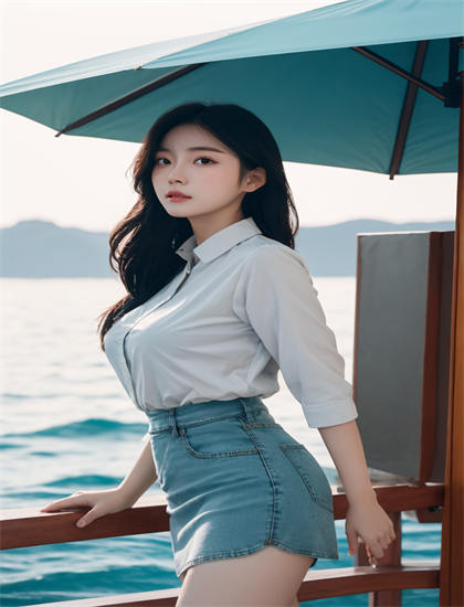 技术解析：《吴春燕四大名著影视金曲交响》的特效技术创新提升观影体验 提升电影工业的技术水平