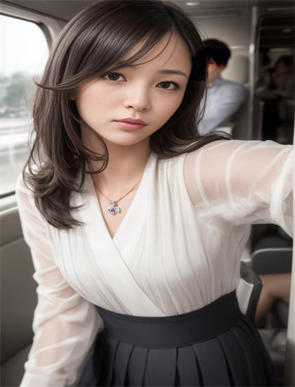 带你走进《双姝艳》的幕后世界：民族的特色表达与文化认同 带你了解电影制作的点点滴滴