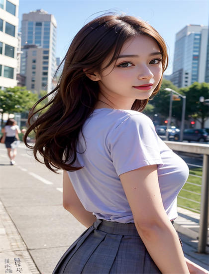 深度探索：《性感迷人的妻子》的叙事技巧与导演风格——一次全面的艺术分析