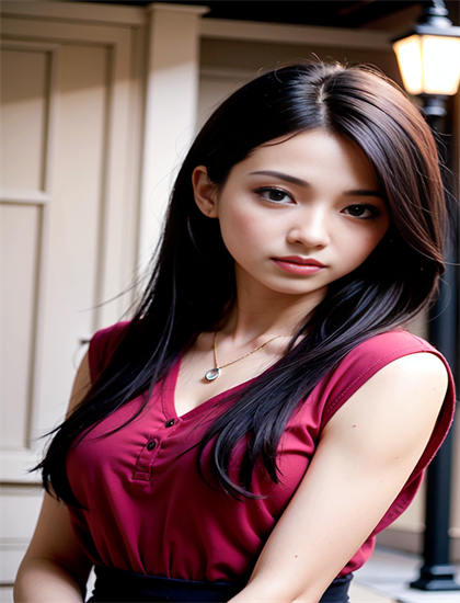 唯有香如故刘念版独家揭秘：演员们的精彩表演背后 展现影视工作者的专业精神