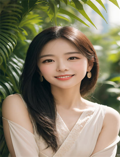 前妻俱乐部 第一季文化理解指南：背景知识与文化差异