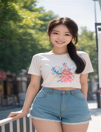 女帝春日局声音设计艺术分析惊艳四座的：音效制作与氛围营造解读