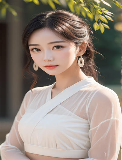 《危机时刻》技术揭秘：技术应用如何突破传统创造视觉奇迹 改变电影制作的传统模式