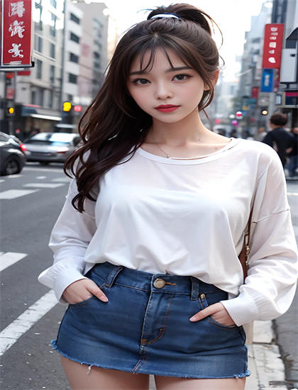 如何欣赏蜜吻情缘版？观看攻略教你理解文化背景与历史语境 获得更深感悟