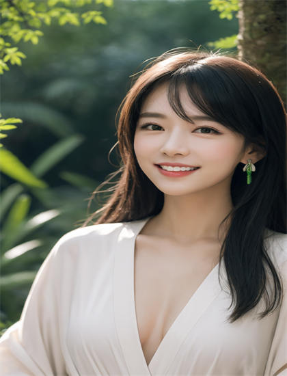 网络独播：划时代的《隐藏的歌手7》结局是什么意思？大结局深度解读与分析