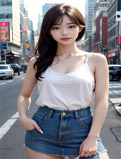 带你走进《丢掉吧，安达女士。》的幕后世界：的情感表达与人性探索 带你了解电影制作的点点滴滴