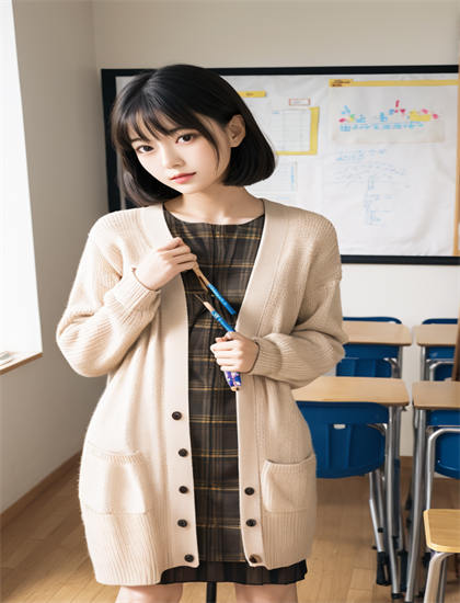 从文化视角看案山子：的创作历程与幕后花絮 探索文化表达的多种形式