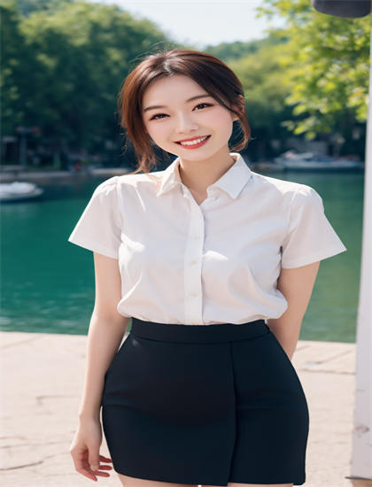 文化比较神秘的凶手：探索声音的环境营造与情绪表达 认识艺术的文化教育功能