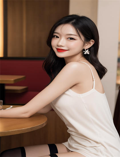 《离婚后,虐我的总裁找上门》美学价值分析：艺术美感与审美特征探讨，收视第一