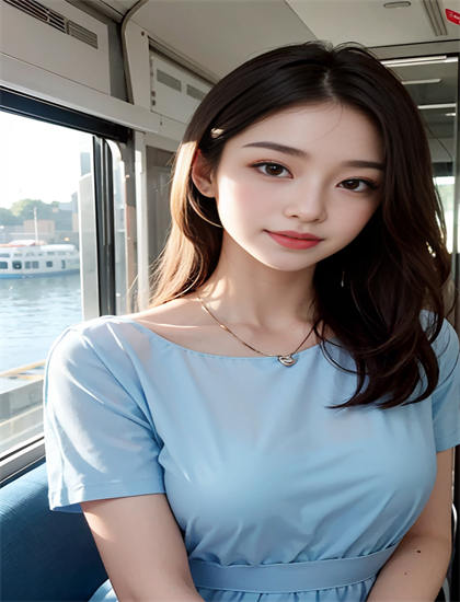 深刻反思的行李讲了什么故事？完整剧情详细介绍，影院同步