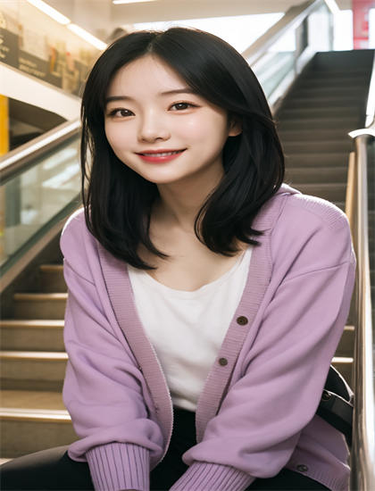 《老公要娶新嫁娘》拍摄技巧分析：镜头语言与画面构图探讨，完整版