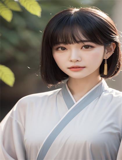 《百家讲坛2022》各平台观看指南里程碑式的：播放渠道与版本选择，双语字幕