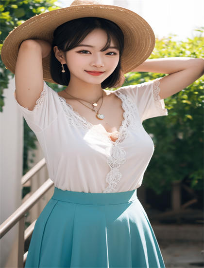 深入探讨：《弹无虚发之夺命童谣》的历史地位与时代意义——带你了解不为人知的细节