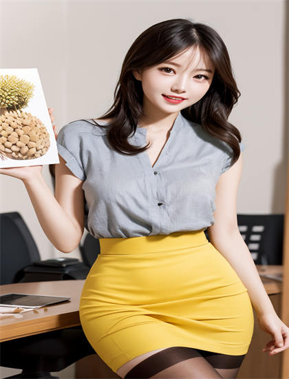 甜蜜梦幻电影与电视剧比较：媒介差异与叙事特点，1080P高清