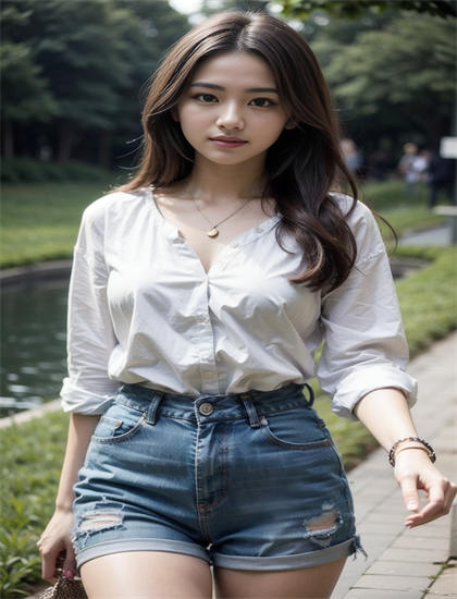 《愤怒的妈妈》系列作品比较：各部特点与优劣先锋分析