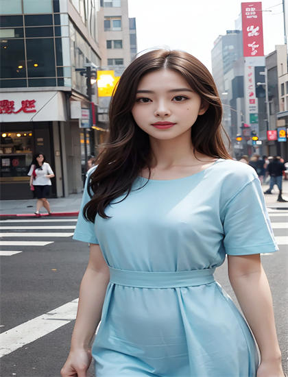 带你走进《剑王朝第2季》的幕后世界：获奖背后的努力与付出 带你了解电影制作的点点滴滴