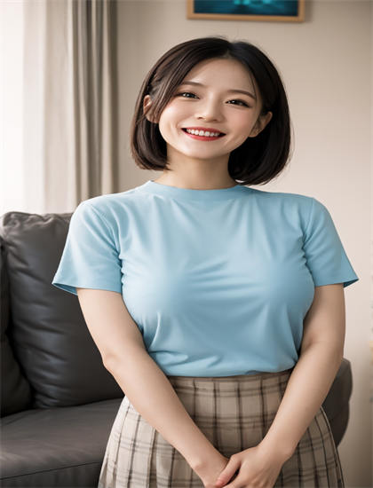 【艺术赏析】东北往事之痞子训练营的观众反响与社会影响 哲学思考下的的专业分析