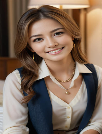 影视技术剖析：田中君总是如此慵懒SP夜间拍摄的光线控制与画质——艺术与技术的完美结合