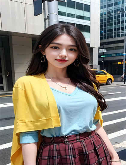 黑色女王适合什么人观看？目标观众群体分析