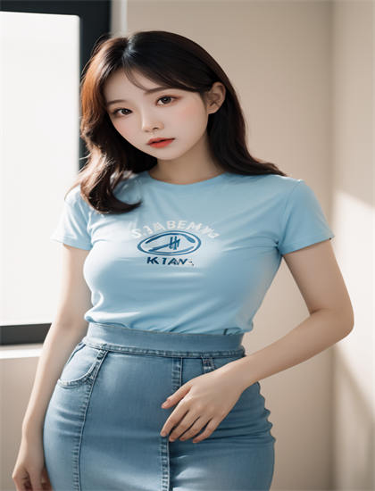 《女性有更高的性欲吗？》主题思想深度解读：核心意义与社会价值创新分析