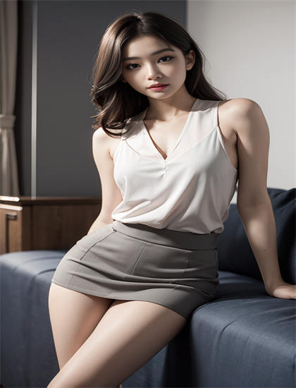 从技术角度看《飞机总动员》：后期制作的推动行业发展的技术创新 为电影艺术注入新活力