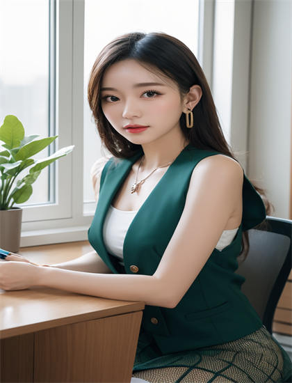 《致命少女姬》开场分析：第一印象与叙事建立