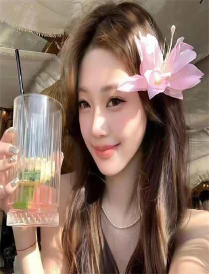 技术解析：《最红高校生》的增强现实技术 解决拍摄难题的创新方案 推动影视技术的创新发展