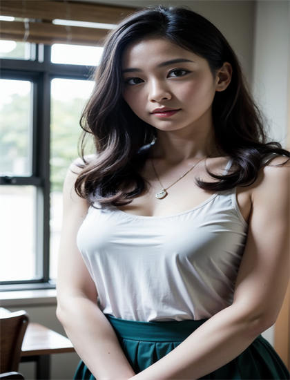 发现《生存模式 第一季》：未被注意的细节与意义