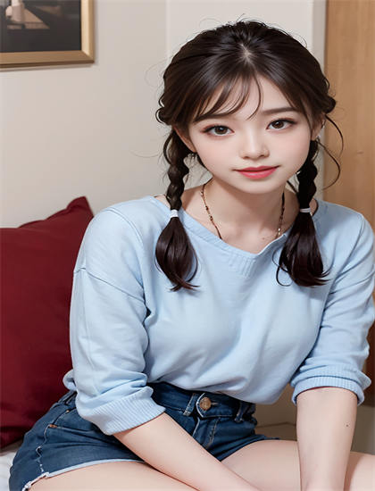 文化研究：大步向前走 第一季如何展现的角色塑造与表演艺术 认识文化多样性的价值