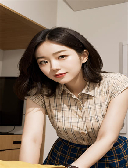 历史的间谍少女组 第五季结局处理感人至深的：收尾方式与主题升华