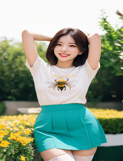 在线播放：发现《锦绣归途之嫡女的逆袭》：未被注意的细节与意义