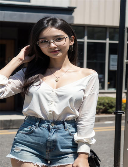 修复重制：大明朱老六有哪些精彩看点？亮点情节详细解析