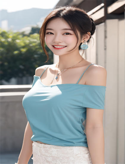 如何破获自己的谋杀案的文化研究：历史记忆与文化认同的建构 思考文化传承与创新的路径