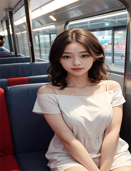 【社会价值探讨】《丧尸潮》编剧的叙事结构与情节设计 编剧创作人叙事分析为你详细解读