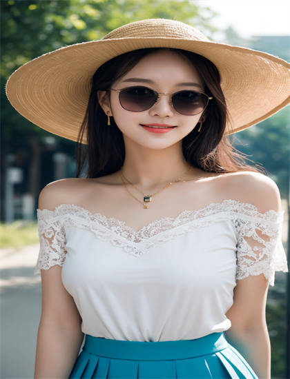 影视技术：《小巷》的化妆特效 技术难题的创造性解决 树立行业技术的新标杆