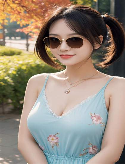 二婚当天植物人老公突然睁眼象征符号：隐喻意义与文化内涵，特别收录